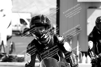 media/Mar-21-2022-Moto Forza (Mon) [[4127b7cc51]]/Around the Pits/